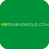 Visit Easingwold bus services